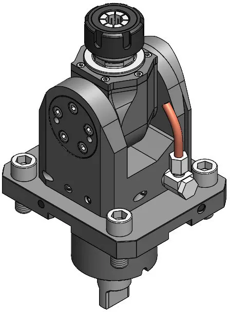 Produktfoto 1 von ROPPH 25 121UNL
