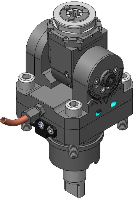 Produktfoto 1 von ROPPH 20I331UB55