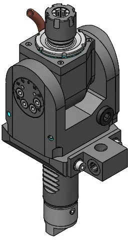 Produktfoto 1 von ROPPS 25 121SDSP