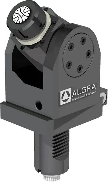 Produktfoto 1 von ROPPS 30 321DS3