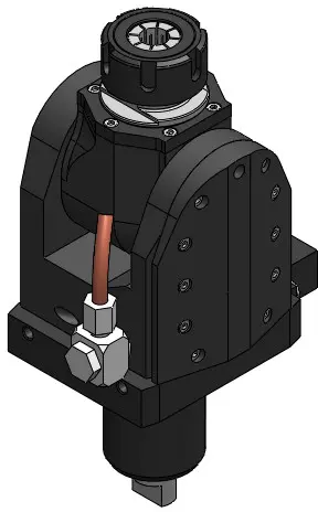 Produktfoto 1 von ROPPS 40 121SD