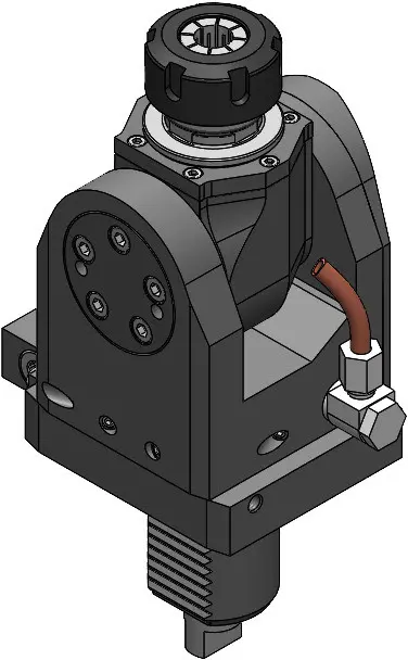 Produktfoto 1 von ROPPS 40 131SD