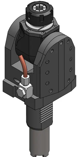 Produktfoto 1 von ROPPS 40 131SHS2