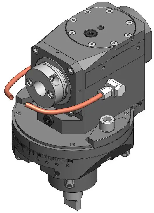 Produktfoto 1 von RROPBAH20 321UNL