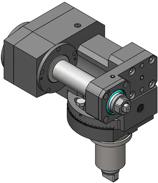 RROPGH1.25" 323UT65P/T2