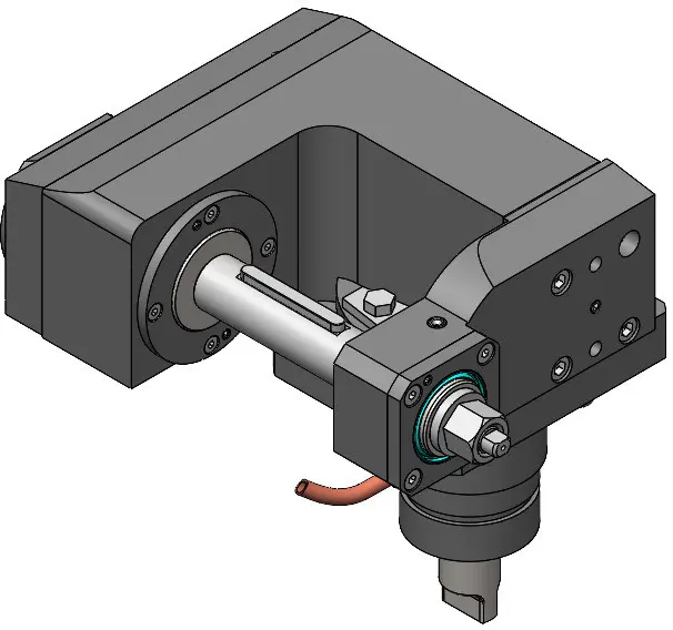 Produktfoto 1 von RROPGH22 123UN55/T1