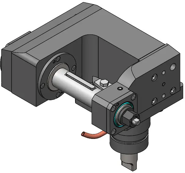 Produktfoto 1 von RROPGH27 123UN55/T1