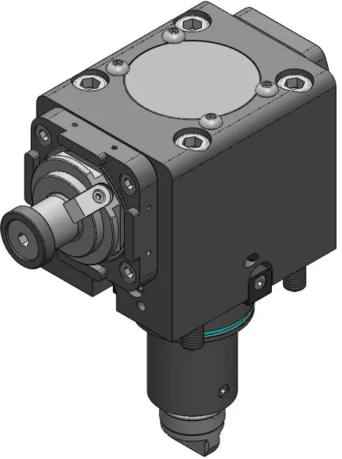 Produktfoto 1 von RRPFH 22 121UT55P