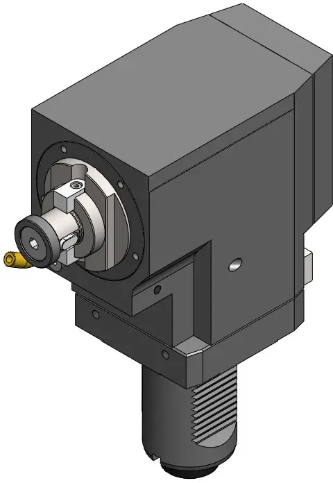 Produktfoto 1 von RRPFS 50 121US3/22