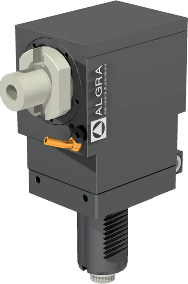 Produktfoto 1 von RRPFS 50 121US3/27