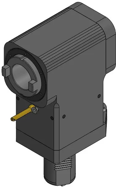 Produktfoto 1 von RRPIS 50 431DMZ3