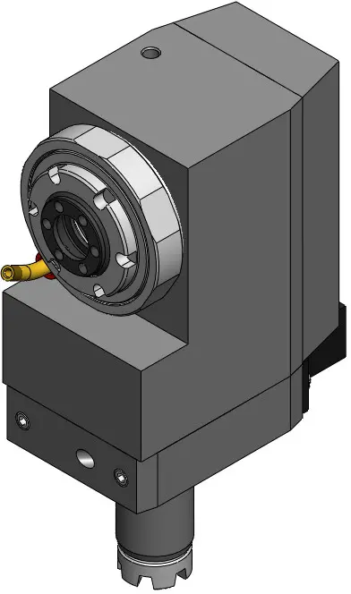 Produktfoto 1 von RRPPA 20 321SB