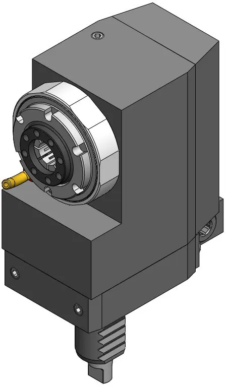 Produktfoto 1 von RRPPA 20 322DD