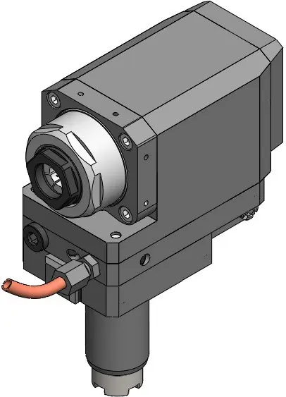 Produktfoto 1 von RRPPA 30 121SK1