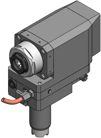 Produktfoto 1 von RRPPA 30 131SK1