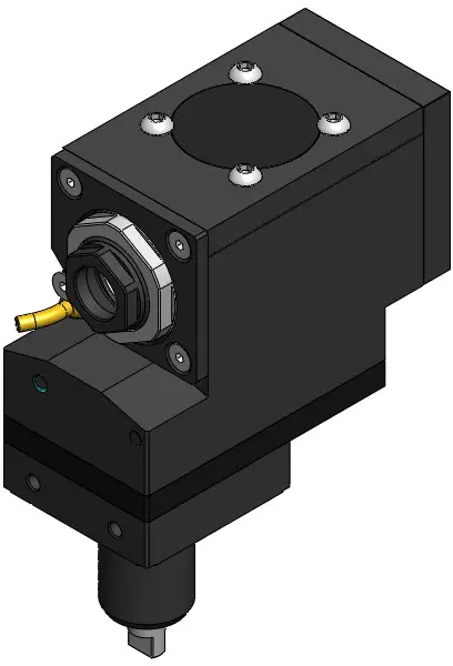 Produktfoto 1 von RRPPA 30 321SD