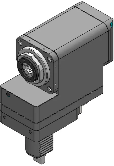 Produktfoto 1 von RRPPA 40 131DD