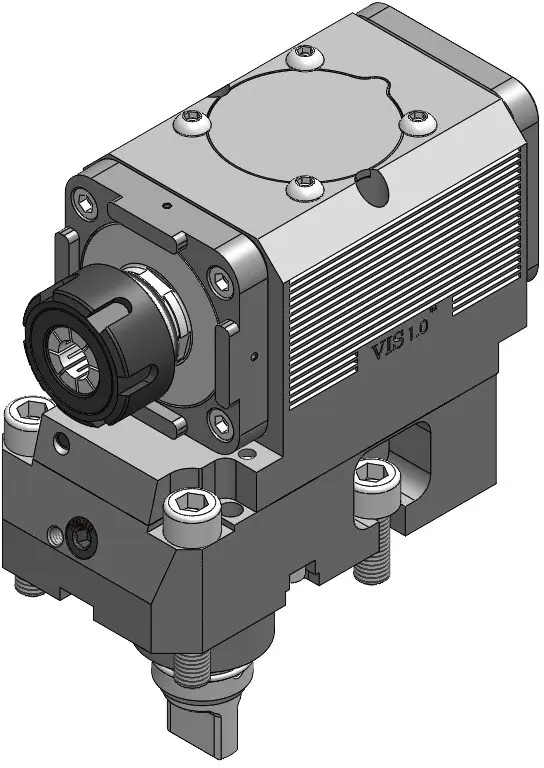 Produktfoto 1 von RRPPAH25 121UNZ