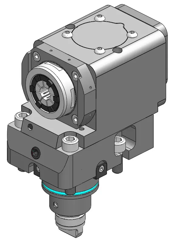 Produktfoto 1 von RRPPAH32I431UT55XP