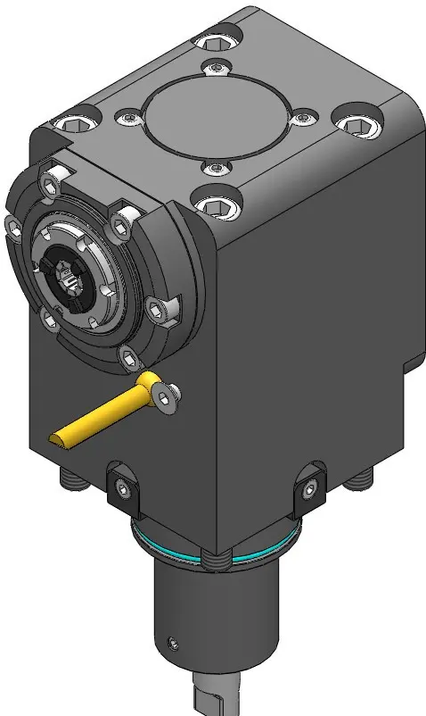 Produktfoto 1 von RRPPR 16 522UT55