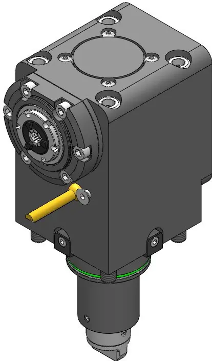Produktfoto 1 von RRPPR 16 522UT55P
