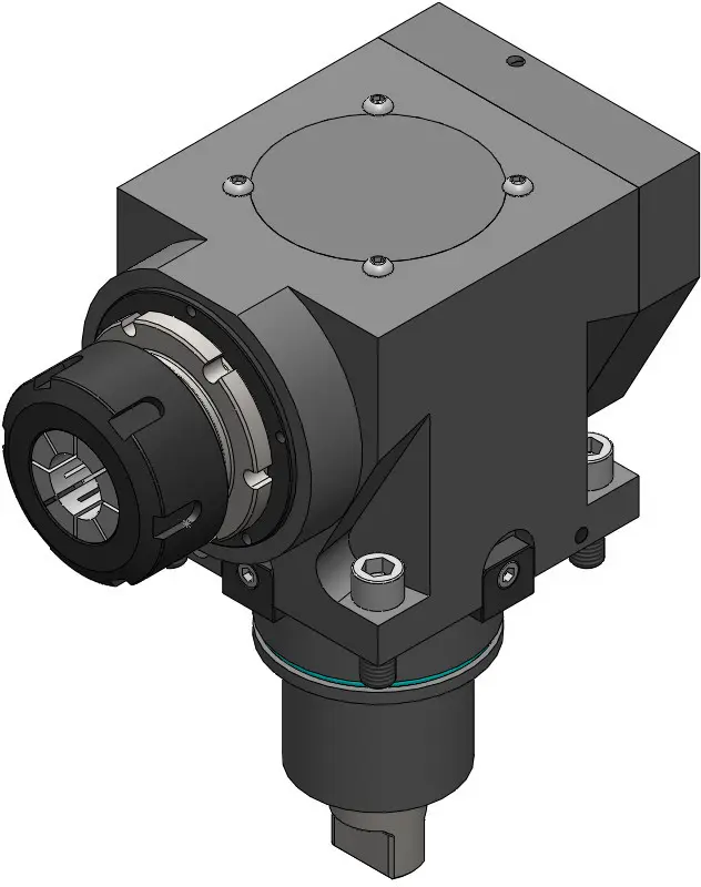 Produktfoto 1 von RRPPR 50 131UT85