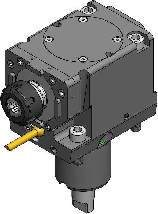Produktfoto 1 von RRPPS 25 121UK55