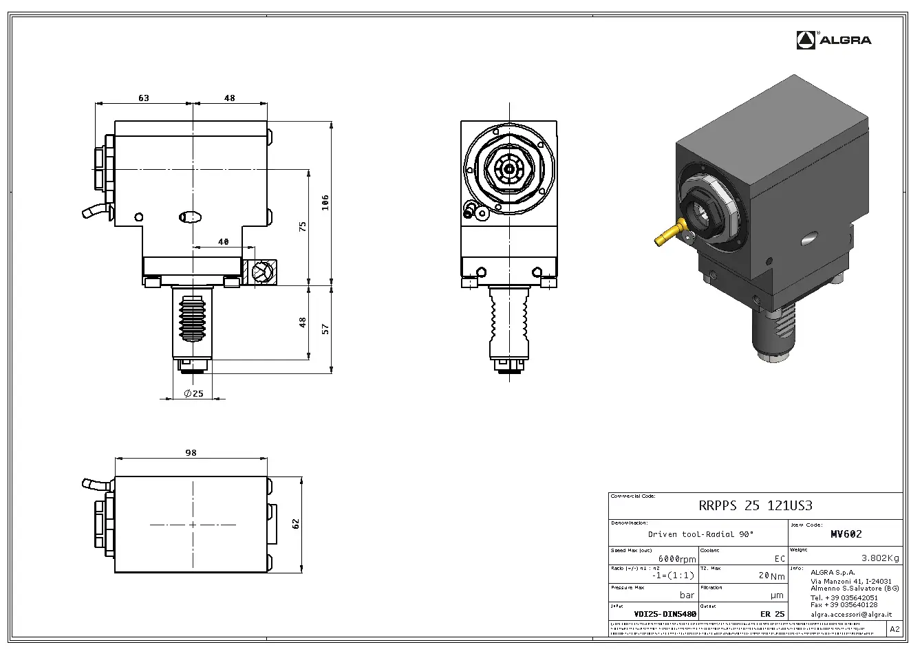 RRPPS 25 121US3