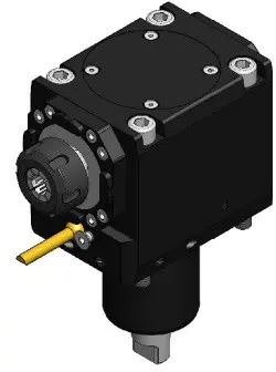 Produktfoto 1 von RRPPS 25 131UK55