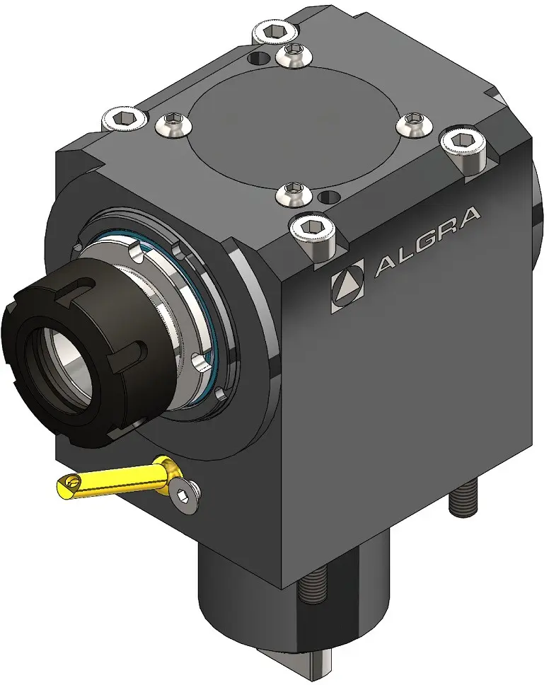 Produktfoto 1 von RRPPS 25 321UM54