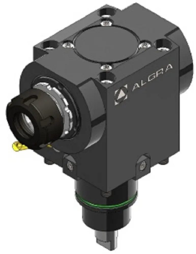 Produktfoto 1 von RRPPS 25 321UT45SP
