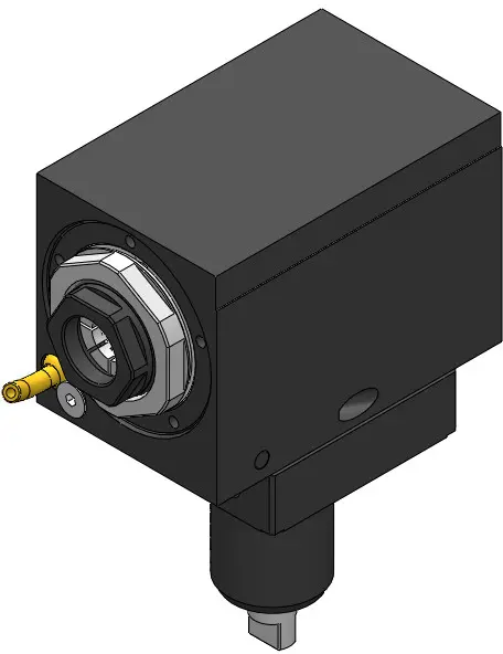 Produktfoto 1 von RRPPS 30 121SDLS