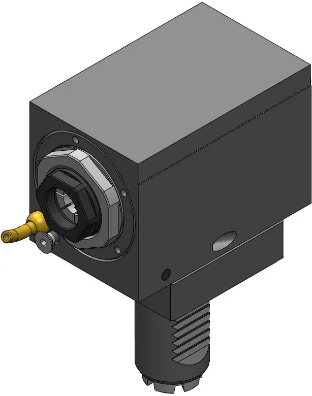 Produktfoto 1 von RRPPS 30 121UB