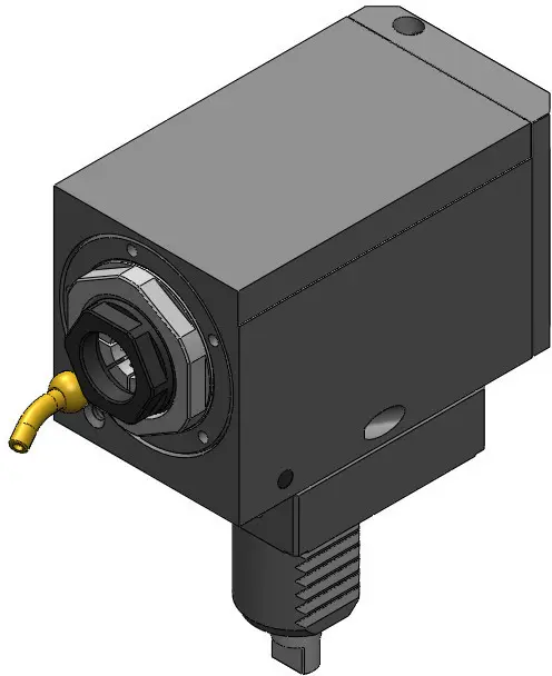 Produktfoto 1 von RRPPS 30 131DD