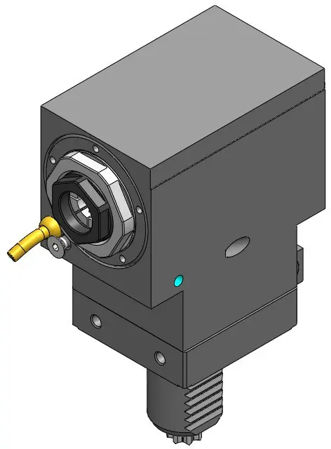 Produktfoto 1 von RRPPS 30 321SS1
