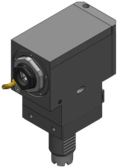 Produktfoto 1 von RRPPS 30 331DB