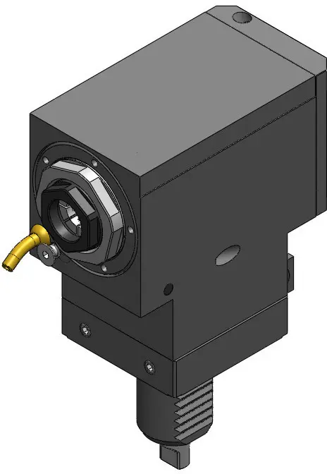 Produktfoto 1 von RRPPS 30 331DD