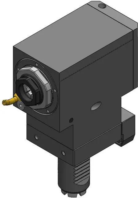 Produktfoto 1 von RRPPS 30 331UB