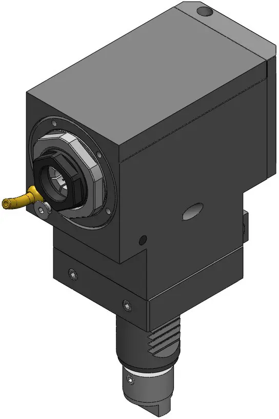 Produktfoto 1 von RRPPS 30 331UDSP