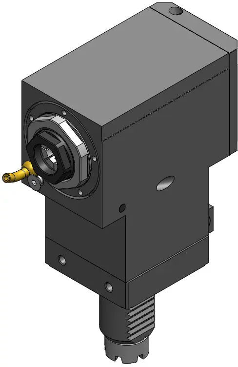 Produktfoto 1 von RRPPS 30 431DB