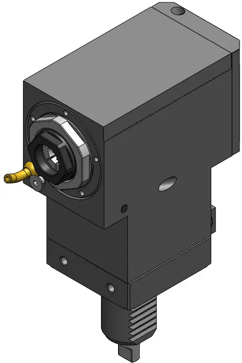Produktfoto 1 von RRPPS 30 431SD