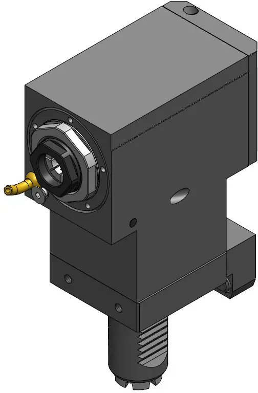 Produktfoto 1 von RRPPS 30 431UB