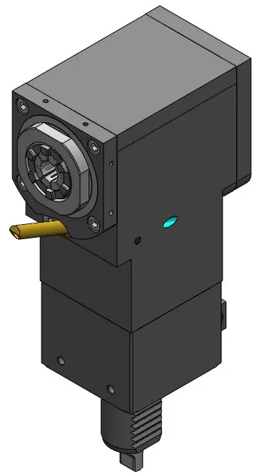 Produktfoto 1 von RRPPS 30 521DD