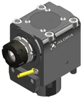 Produktfoto 1 von RRPPS 32 121UK60