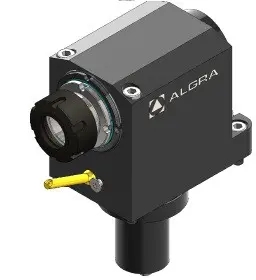 Produktfoto 1 von RRPPS 32 121US68