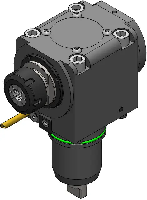 Produktfoto 1 von RRPPS 32 131UN65