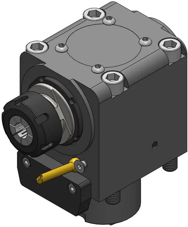 Produktfoto 1 von RRPPS 32 131UK60