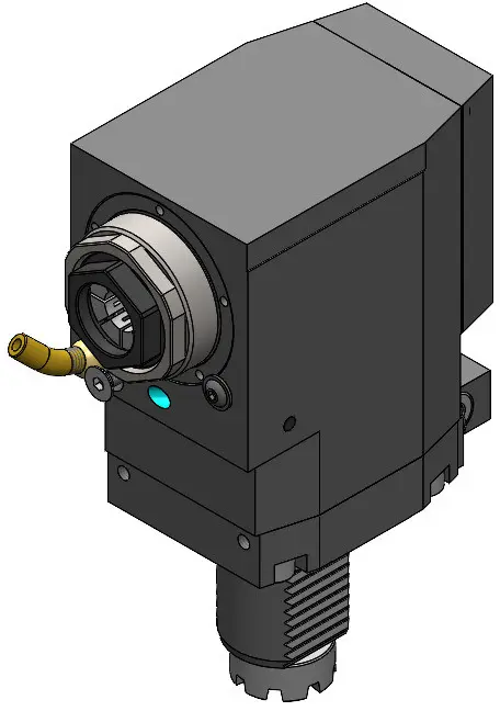 RRPPS 40 121UB