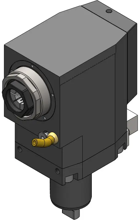 Produktfoto 1 von RRPPS 40 131SDF