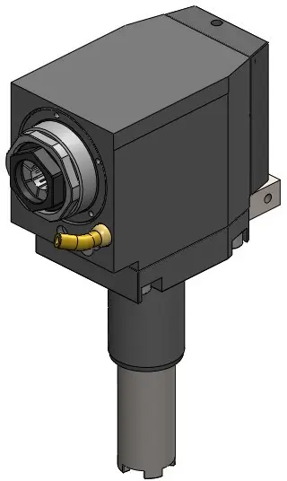Produktfoto 1 von RRPPS 40 131SHS3